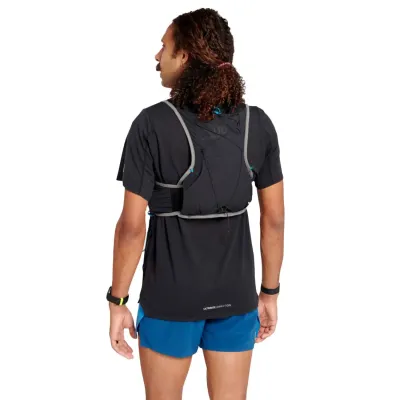 Ultimate Direction рюкзак Race Vest onyx L - 3 - Robinzon.ua