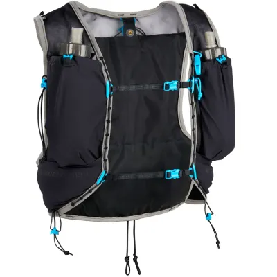Ultimate Direction рюкзак Race Vest onyx L - 1 - Robinzon.ua