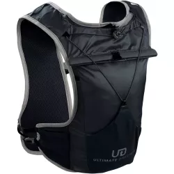 Ultimate Direction рюкзак Trail Vest onyx M-L - Robinzon.ua