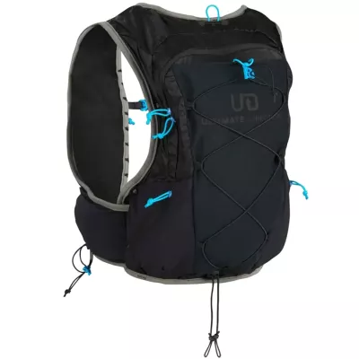 Ultimate Direction рюкзак Ultra Vest onyx XL - Robinzon.ua