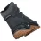 LOWA черевики Renegade Warm GTX MID navy 41.0 - 4 - Robinzon.ua