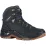 LOWA черевики Renegade Warm GTX MID navy 41.5 - 2 - Robinzon.ua