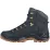 LOWA черевики Renegade Warm GTX MID navy 44.5 - 3 - Robinzon.ua