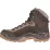 LOWA черевики Renegade Warm GTX MID slate-clove 40.0 - 3 - Robinzon.ua