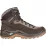 LOWA черевики Renegade Warm GTX MID slate-clove 40.0 - 1 - Robinzon.ua