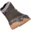 LOWA черевики Renegade Warm GTX MID slate-clove 40.0 - 4 - Robinzon.ua