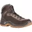 LOWA черевики Renegade Warm GTX MID slate-clove 40.0 - 2 - Robinzon.ua