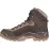 LOWA черевики Renegade Warm GTX MID slate-clove 42.5 - 3 - Robinzon.ua