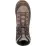 LOWA черевики Renegade Warm GTX MID slate-clove 48.5 - 3 - Robinzon.ua