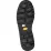 LOWA черевики Tibet Superwarm GTX slate 48.0 - 6 - Robinzon.ua