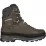 LOWA черевики Tibet Superwarm GTX slate 48.0 - 1 - Robinzon.ua