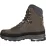 LOWA черевики Tibet Superwarm GTX slate 48.0 - 3 - Robinzon.ua