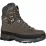 LOWA черевики Tibet Superwarm GTX slate 48.0 - 2 - Robinzon.ua