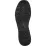 LOWA черевики Yukon Ice II GTX black 43.5 - 6 - Robinzon.ua
