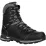 LOWA черевики Yukon Ice II GTX black 43.5 - 2 - Robinzon.ua
