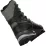 LOWA черевики Yukon Ice II GTX black 43.5 - 4 - Robinzon.ua