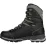 LOWA черевики Yukon Ice II GTX black 43.5 - 3 - Robinzon.ua