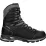 LOWA черевики Yukon Ice II GTX black 43.5 - 1 - Robinzon.ua