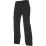 Tenson брюки Biscaya W black 36 - Robinzon.ua