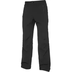 Tenson брюки Biscaya black XL - Robinzon.ua