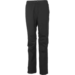 Tenson брюки Monitor black L - Robinzon.ua