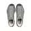 Кросівки SCARPA Mojito Fresh Gray 32608-350-5-38 - 1 - Robinzon.ua