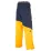 Picture Organic брюки Alpin 2020 dark blue-yellow S - 1 - Robinzon.ua
