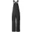 Picture Organic брюки Brita Bib W 2023 black M - 1 - Robinzon.ua