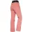 Picture Organic брюки Exa W 2022 misty pink S - 1 - Robinzon.ua