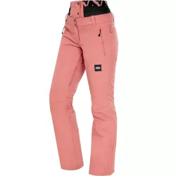 Picture Organic брюки Exa W 2022 misty pink S - Robinzon.ua
