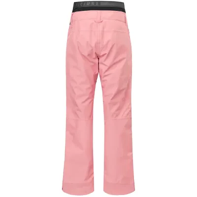 Picture Organic брюки Exa W 2023 ash rose M - 1 - Robinzon.ua
