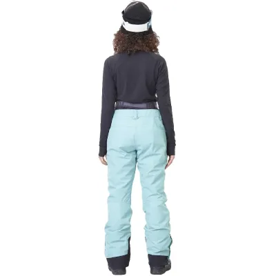 Picture Organic брюки Exa W 2023 cloud blue M - 3 - Robinzon.ua