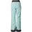 Picture Organic брюки Exa W 2023 cloud blue S - 1 - Robinzon.ua
