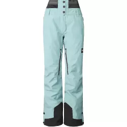 Picture Organic брюки Exa W 2023 cloud blue S - Robinzon.ua