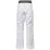 Picture Organic брюки Exa W 2023 misty lilac S - 1 - Robinzon.ua