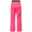 Picture Organic брюки Exa W 2023 raspberry L - 1 - Robinzon.ua