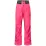 Picture Organic брюки Exa W 2023 raspberry L - Robinzon.ua