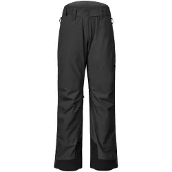 Picture Organic брюки Hermiance W 2023 black S - Robinzon.ua
