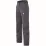 Picture Organic брюки Luna W 2020 dark blue M Picture Organic брюки Luna W 2020 dark blue M - Robinzon.ua