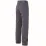 Picture Organic брюки Luna W 2020 dark blue M - 1 Picture Organic брюки Luna W 2020 dark blue M - 1 - Robinzon.ua