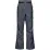 Picture Organic брюки Picture Object 2023 dark blue XL Picture Organic брюки Picture Object 2023 dark blue XL - Robinzon.ua