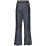Picture Organic брюки Picture Object 2023 dark blue XL - 1 Picture Organic брюки Picture Object 2023 dark blue XL - 1 - Robinzon.ua