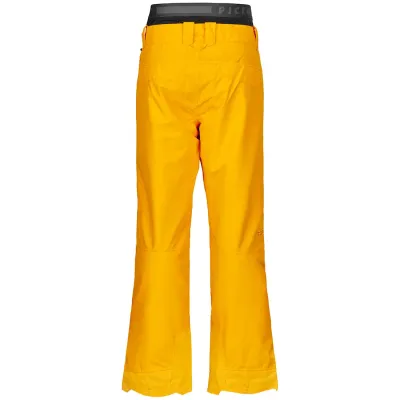 Picture Organic брюки Picture Object 2023 yellow L - 1 - Robinzon.ua