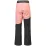 Picture Organic брюки Seen W 2023 black L - 1 Picture Organic брюки Seen W 2023 black L - 1 - Robinzon.ua