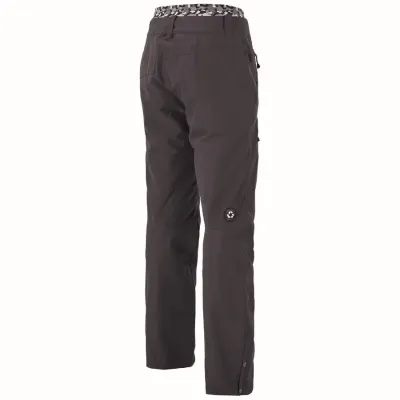 Picture Organic брюки Treva W 2020 black M - 1 - Robinzon.ua