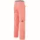Picture Organic брюки Treva W 2020 coral S - 1 Picture Organic брюки Treva W 2020 coral S - 1 - Robinzon.ua
