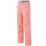 Picture Organic брюки Treva W 2020 coral S Picture Organic брюки Treva W 2020 coral S - Robinzon.ua