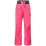 Picture Organic брюки Treva W 2023 raspberry S Picture Organic брюки Treva W 2023 raspberry S - Robinzon.ua