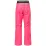 Picture Organic брюки Treva W 2023 raspberry S - 1 Picture Organic брюки Treva W 2023 raspberry S - 1 - Robinzon.ua