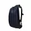 Рюкзак Для Ноутбука 15.6&quot - 3 - Robinzon.ua